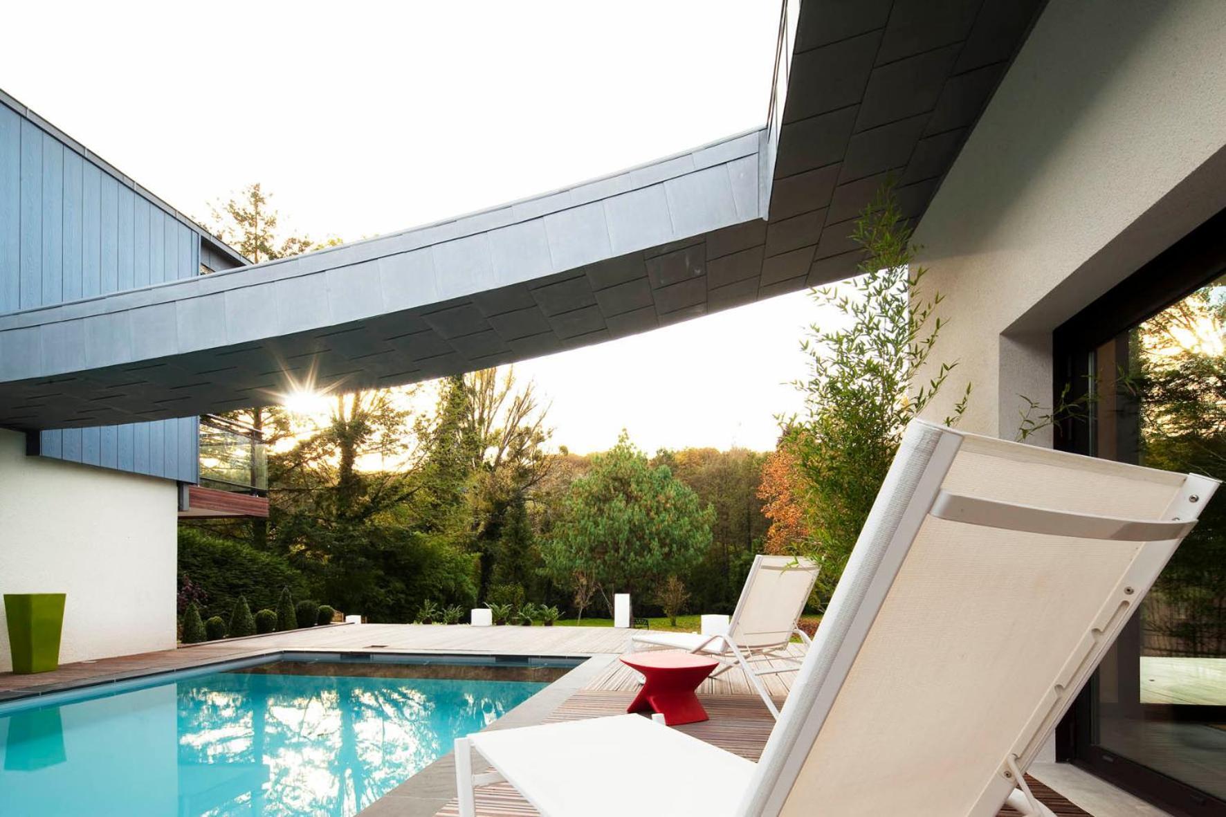 L'Aubiniere Hotel Restaurant & Spa Saint-Ouen-les-Vignes Dış mekan fotoğraf