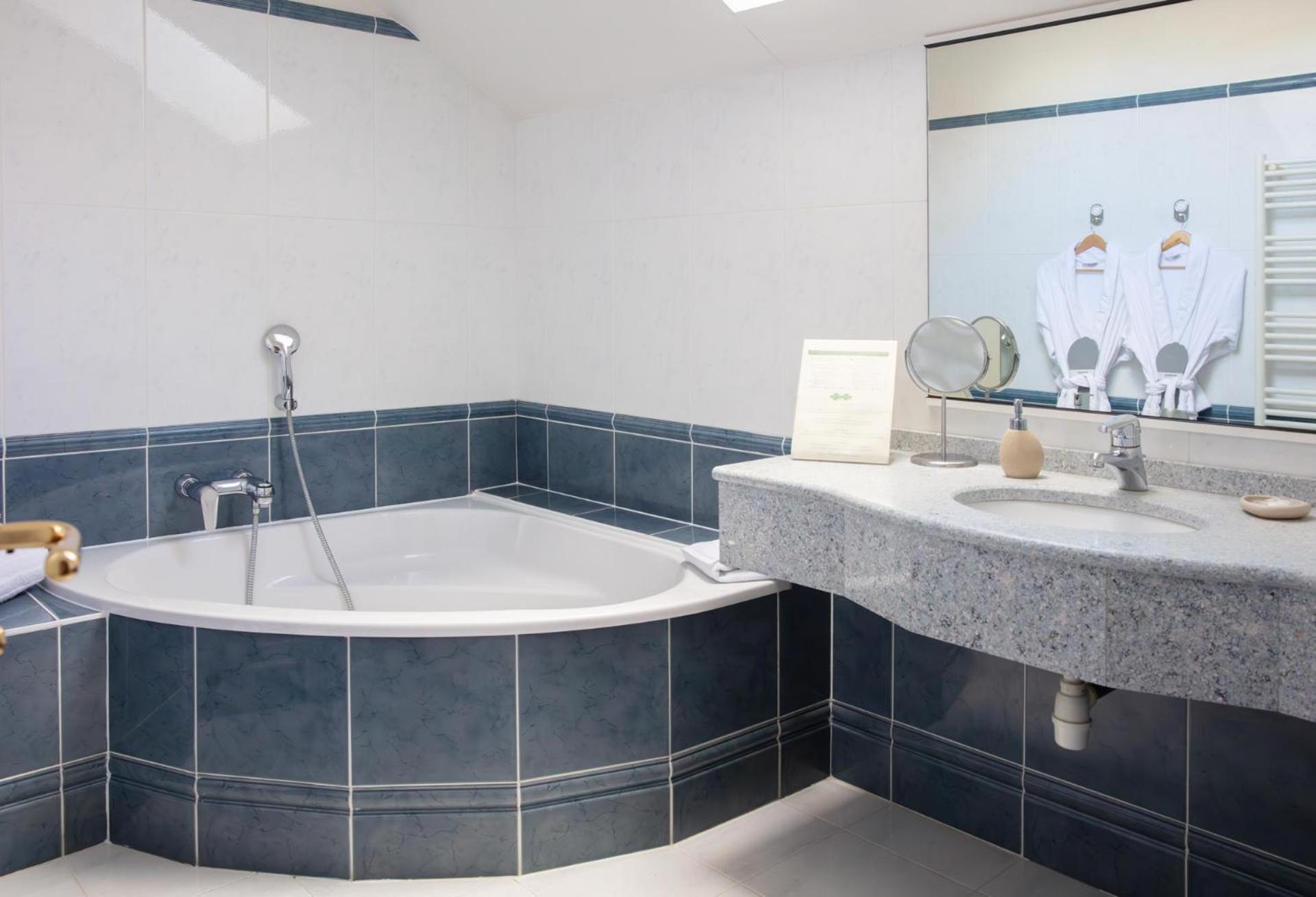 L'Aubiniere Hotel Restaurant & Spa Saint-Ouen-les-Vignes Dış mekan fotoğraf