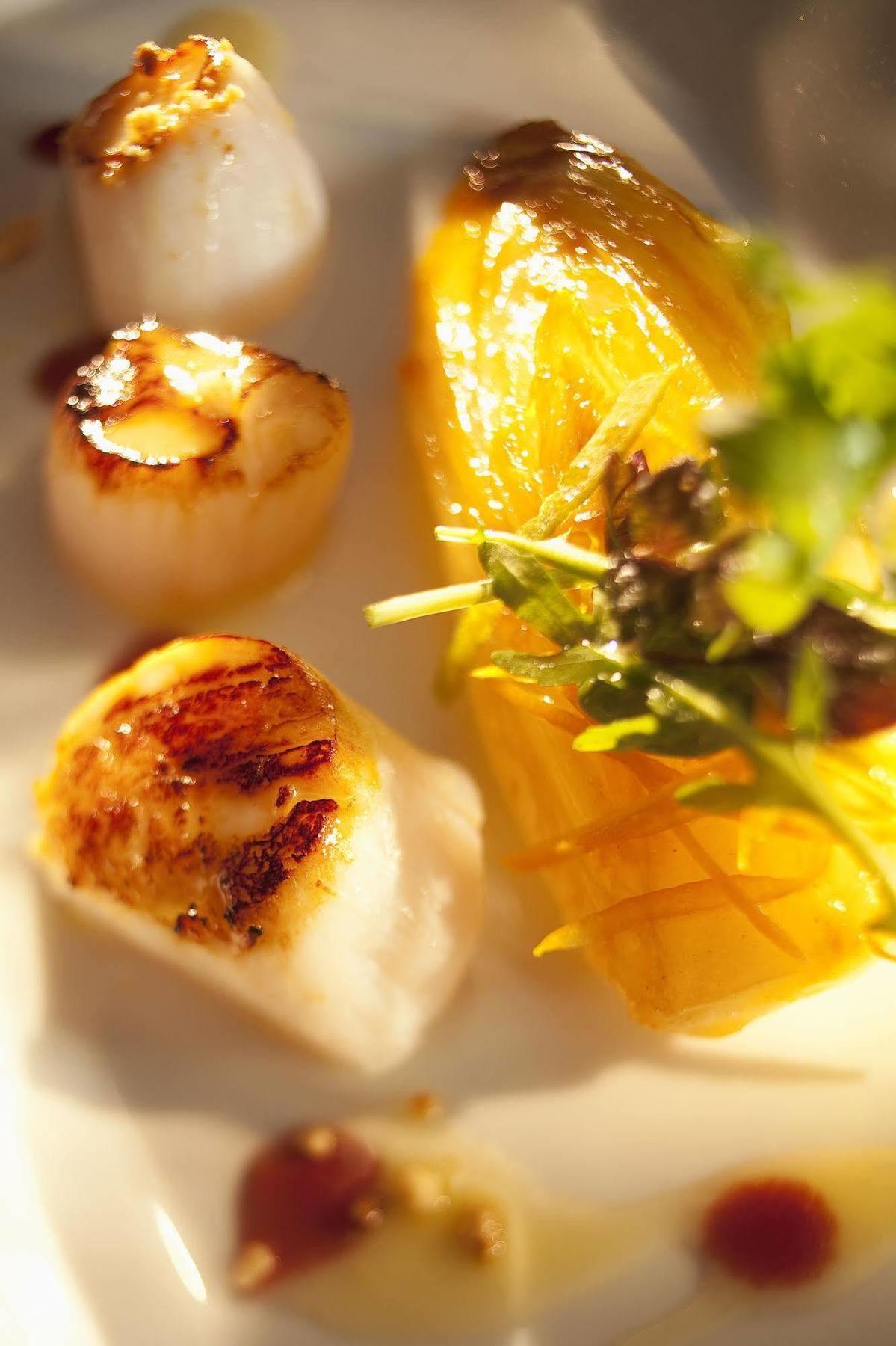 L'Aubiniere Hotel Restaurant & Spa Saint-Ouen-les-Vignes Dış mekan fotoğraf